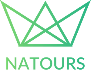 Full Logo